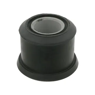 Febi Bilstein Front Forward Suspension Control Arm Bushing - 1263335414